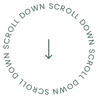 scrolldown